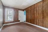 100 Park Place - Photo 16