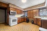 100 Park Place - Photo 17