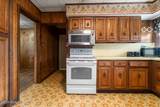 100 Park Place - Photo 18
