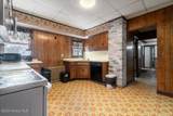 100 Park Place - Photo 19