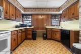 100 Park Place - Photo 20