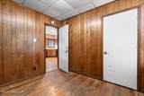 100 Park Place - Photo 22