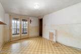 100 Park Place - Photo 24
