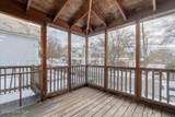 100 Park Place - Photo 25