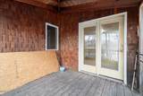 100 Park Place - Photo 26
