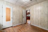 100 Park Place - Photo 28