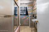 100 Park Place - Photo 29