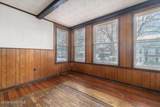 100 Park Place - Photo 31