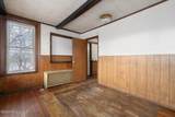 100 Park Place - Photo 32
