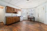 100 Park Place - Photo 33