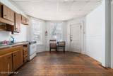 100 Park Place - Photo 34