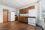 100 Park Place - Photo 35