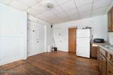100 Park Place - Photo 36