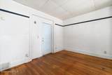 100 Park Place - Photo 40