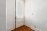 100 Park Place - Photo 41
