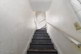 100 Park Place - Photo 42