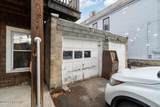 100 Park Place - Photo 43