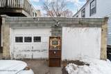 100 Park Place - Photo 44