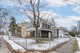 100 Park Place - Photo 45