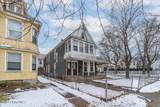100 Park Place - Photo 47