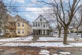 100 Park Place - Photo 48