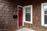 100 Park Place - Photo 6