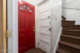 100 Park Place - Photo 7