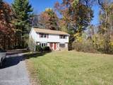 2115 Rowley Road - Photo 1