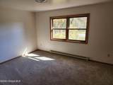 2115 Rowley Road - Photo 10
