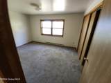 2115 Rowley Road - Photo 11