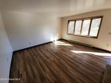 2115 Rowley Road - Photo 2