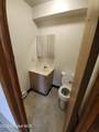 2115 Rowley Road - Photo 3