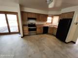 2115 Rowley Road - Photo 4