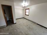 2115 Rowley Road - Photo 5