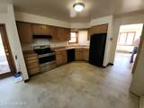 2115 Rowley Road - Photo 7