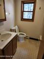 2115 Rowley Road - Photo 8