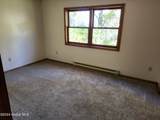 2115 Rowley Road - Photo 9
