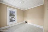 109 Cooper Street - Photo 12