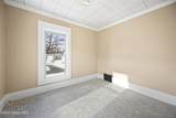 109 Cooper Street - Photo 15