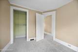 109 Cooper Street - Photo 16