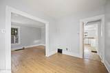 109 Cooper Street - Photo 6