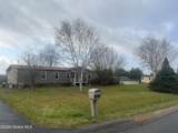238 Mc Ewan Road - Photo 1