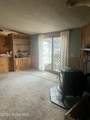 238 Mc Ewan Road - Photo 10