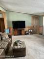 238 Mc Ewan Road - Photo 12