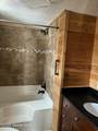 238 Mc Ewan Road - Photo 13