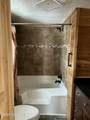 238 Mc Ewan Road - Photo 14