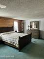 238 Mc Ewan Road - Photo 15