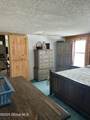238 Mc Ewan Road - Photo 16