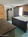 238 Mc Ewan Road - Photo 17
