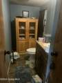 238 Mc Ewan Road - Photo 18